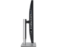 ASUS 24.1'' PA24AC 90LM04B0-B01370 Srebrny - 517104 - zdjęcie 6